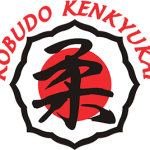 kkkk-logo 300